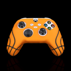 Basketball Controller Cover