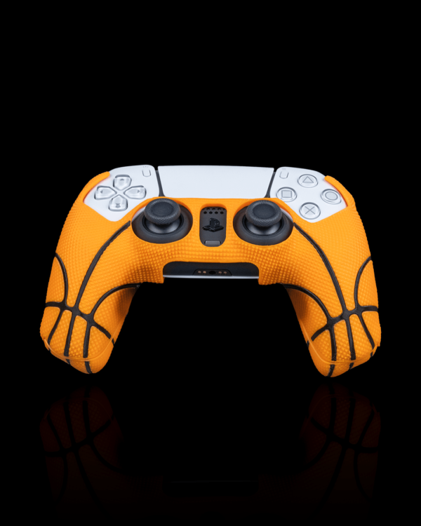 Basketball Controller Cover - Image 2