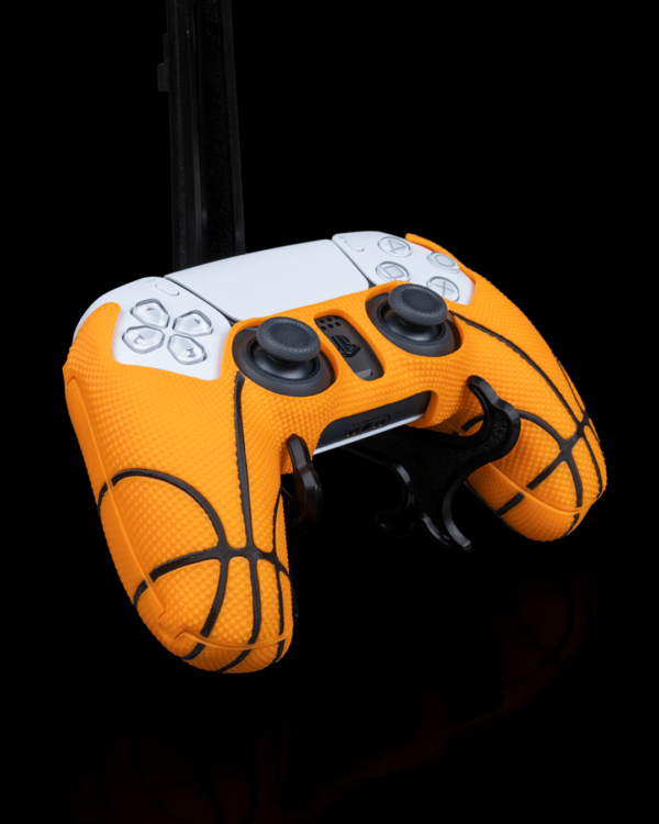 Basketball Controller Cover - Image 3