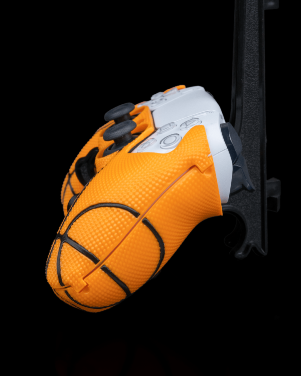 Basketball Controller Cover - Image 4