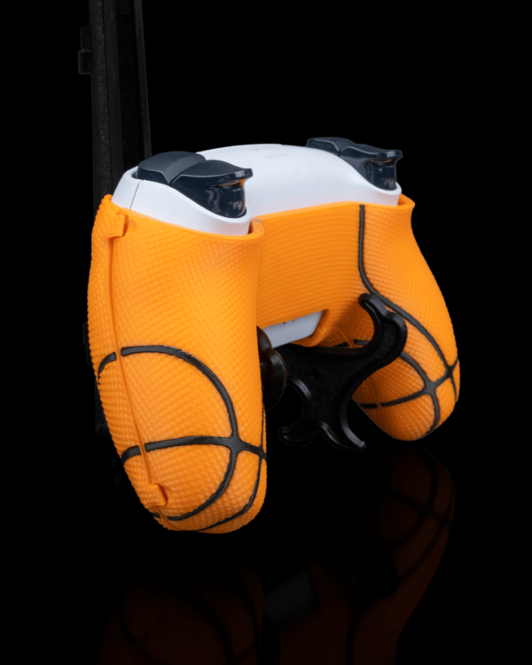 Basketball Controller Cover - Image 5