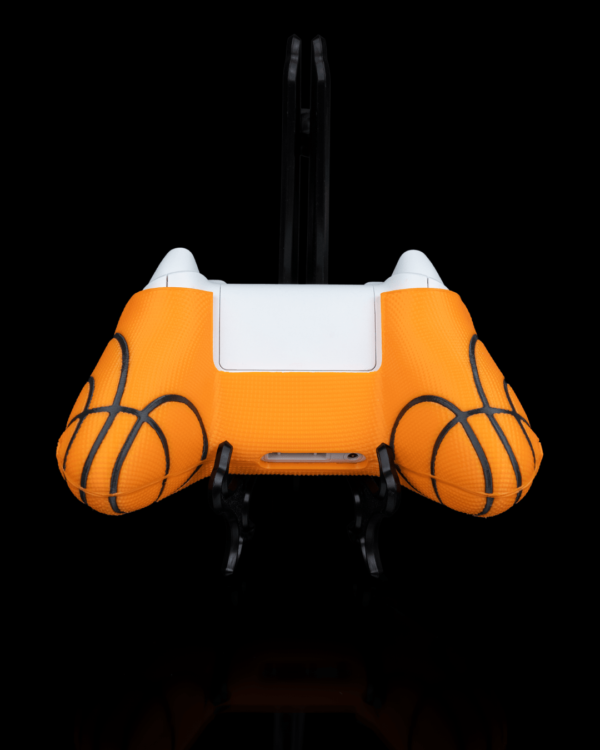 Basketball Controller Cover - Image 6