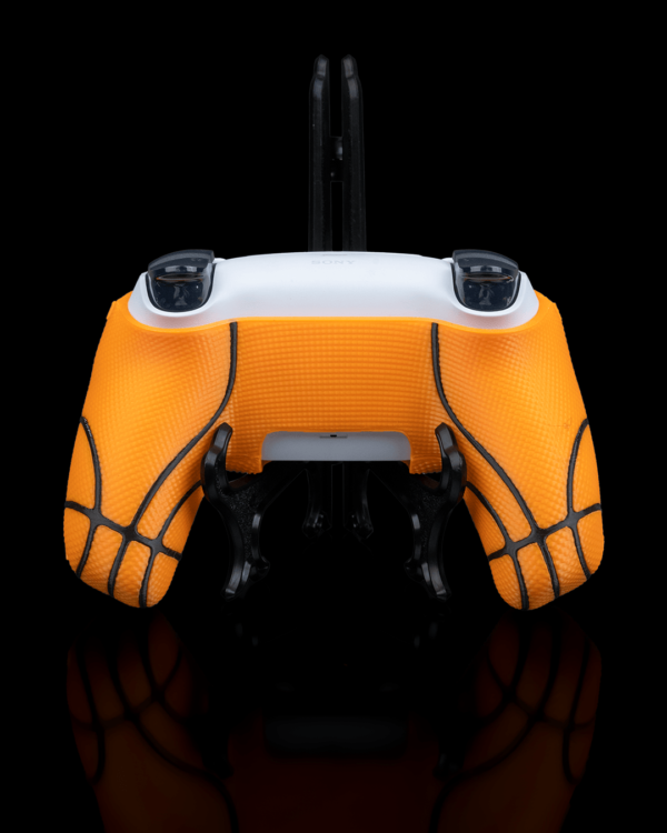 Basketball Controller Cover - Image 7