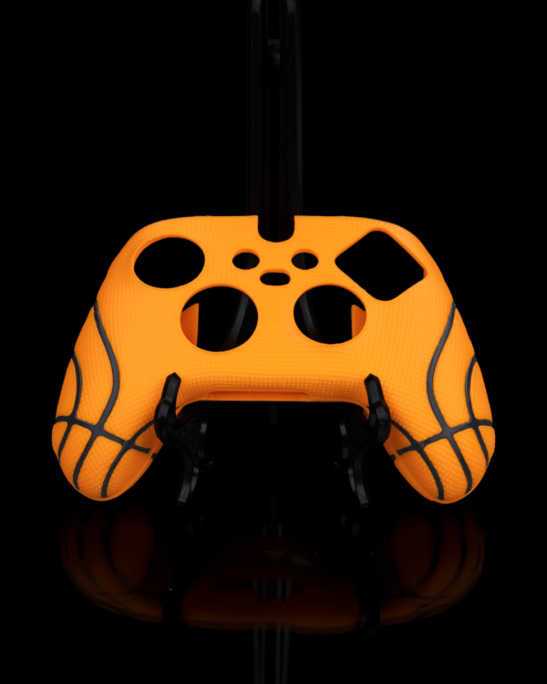 Basketball Controller Cover - Image 8