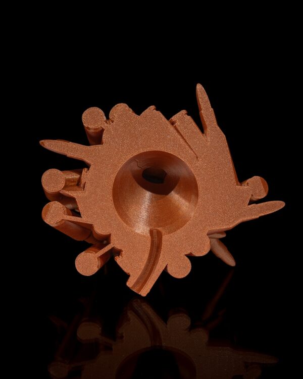 Bullet Phone Holder - Image 5