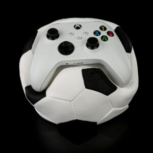 Futbol Control Holder