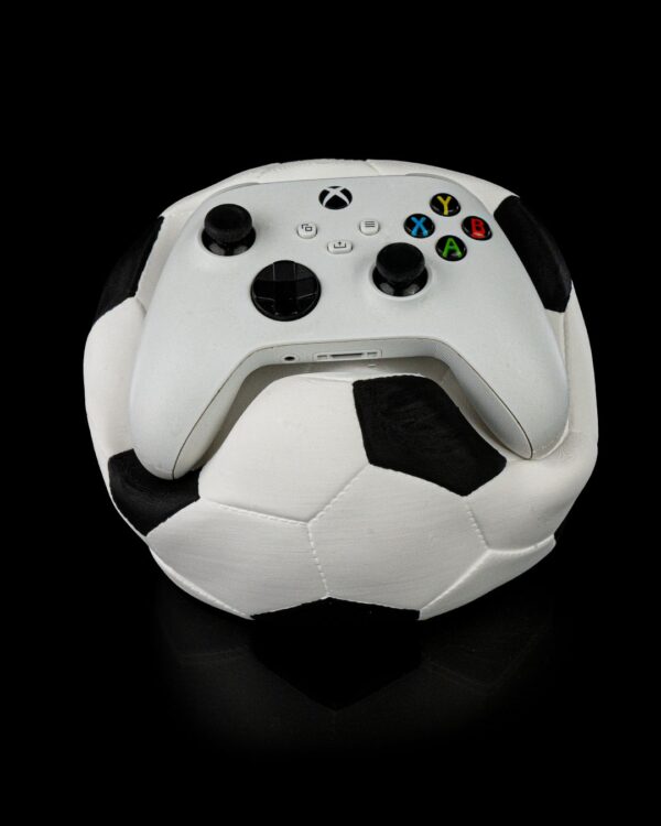 Futbol Control Holder