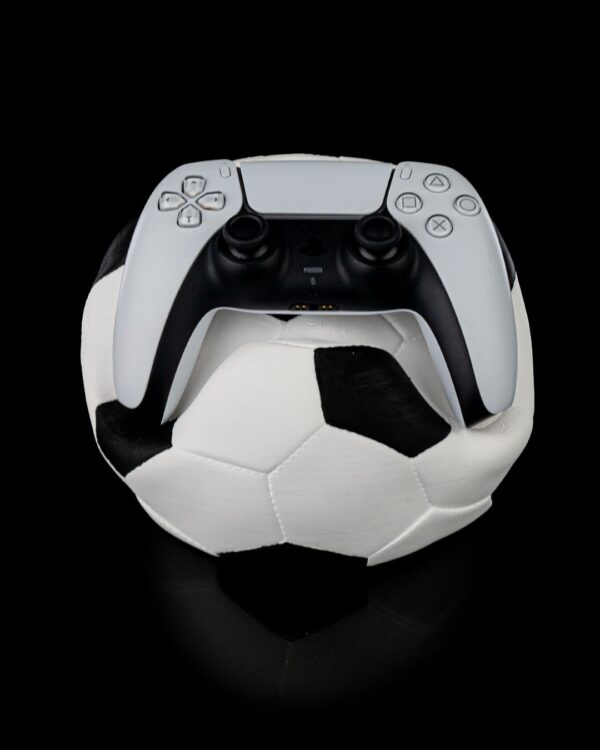 Futbol Control Holder - Image 2