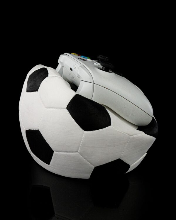 Futbol Control Holder - Image 4