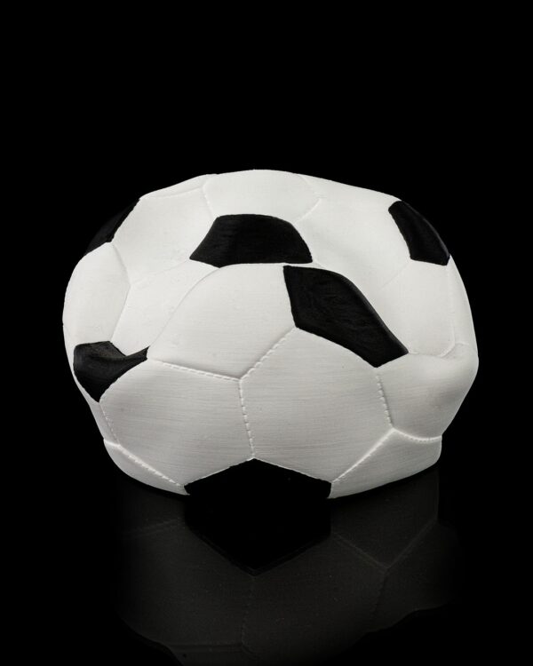 Futbol Control Holder - Image 6