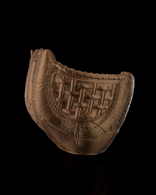 Baseball Control Holder - Image 5
