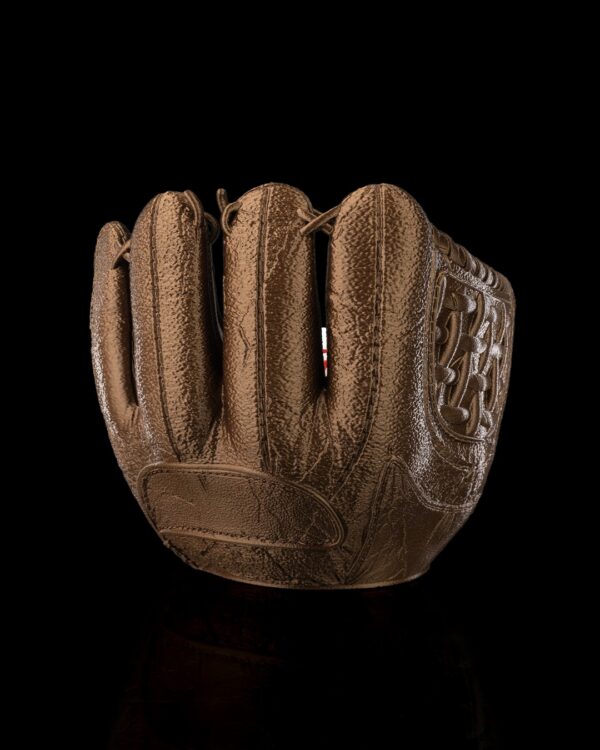 Baseball Control Holder - Image 6
