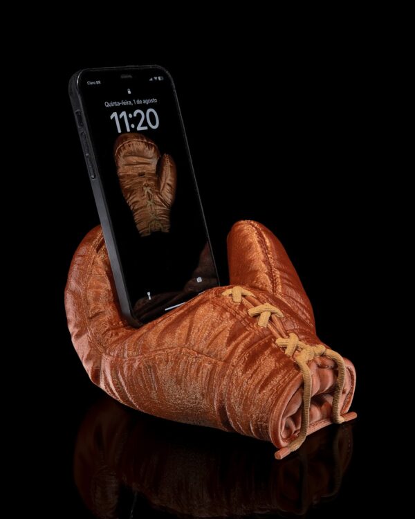 Phone Box Holder - Image 2