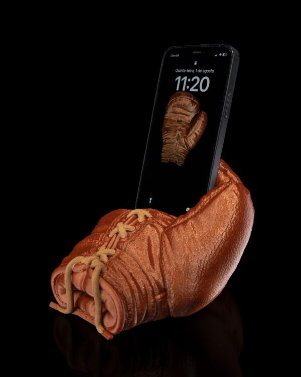 Phone Box Holder - Image 3
