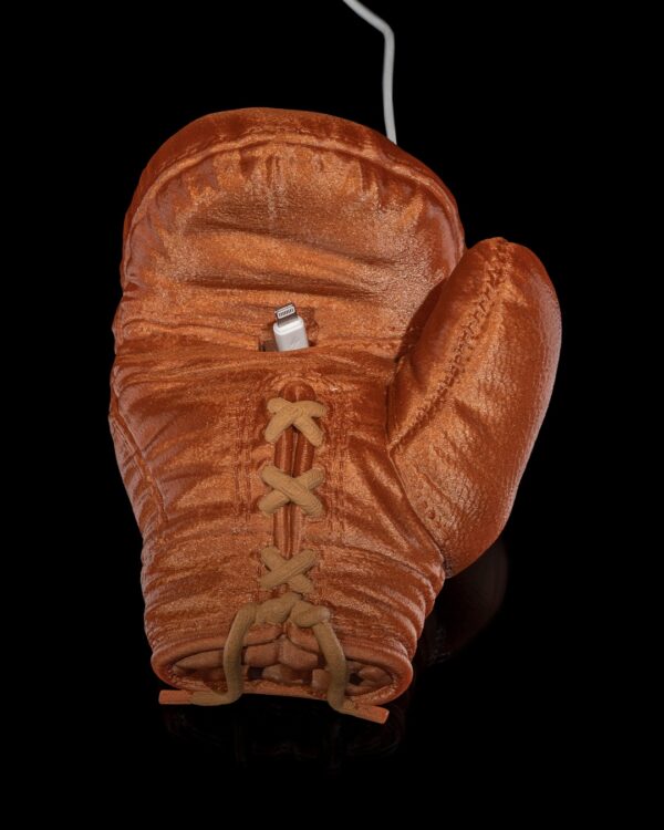 Phone Box Holder - Image 4