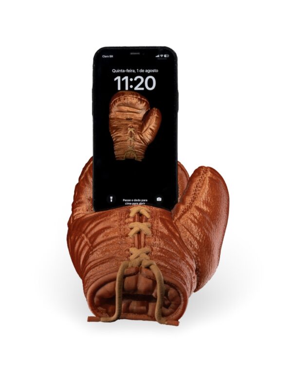 Phone Box Holder - Image 6