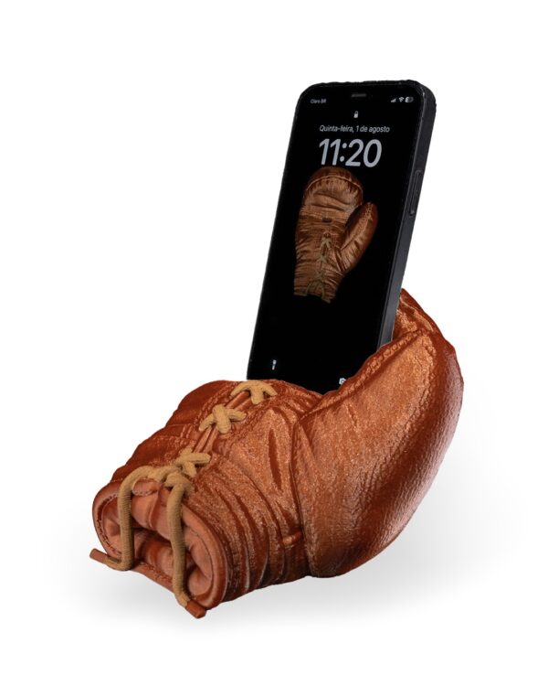 Phone Box Holder - Image 7