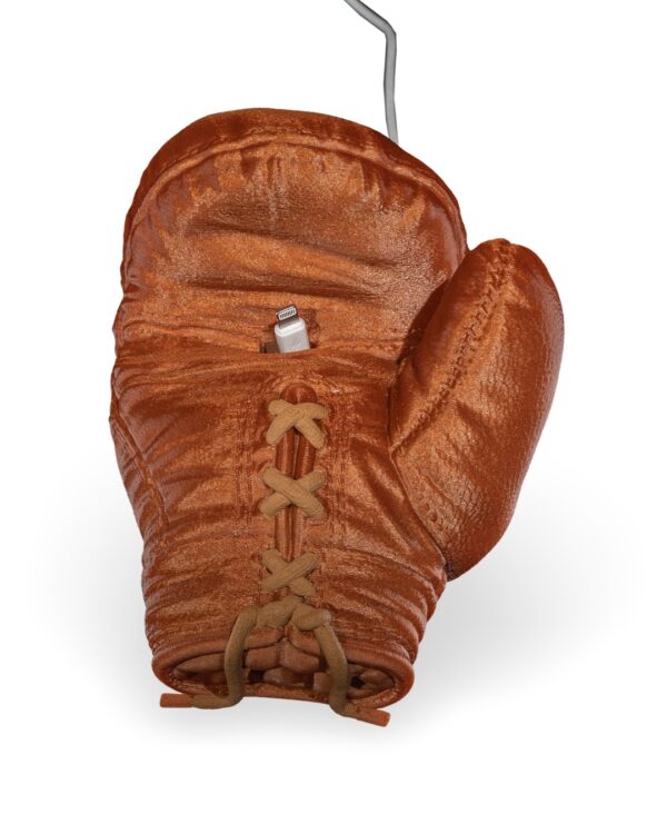 Phone Box Holder - Image 8