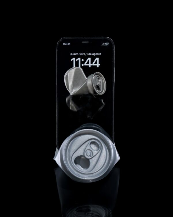 Can Phone Holder - Image 2