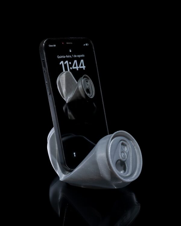 Can Phone Holder - Image 3