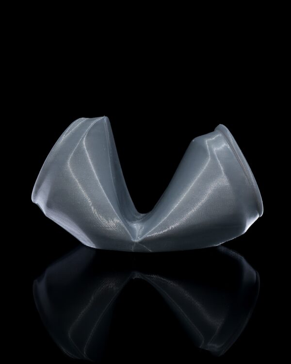 Can Phone Holder - Image 5