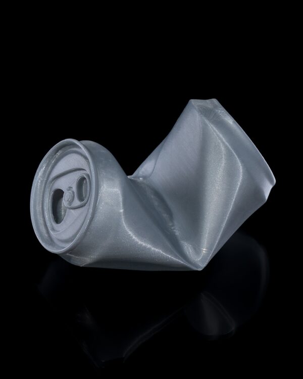 Can Phone Holder - Image 6