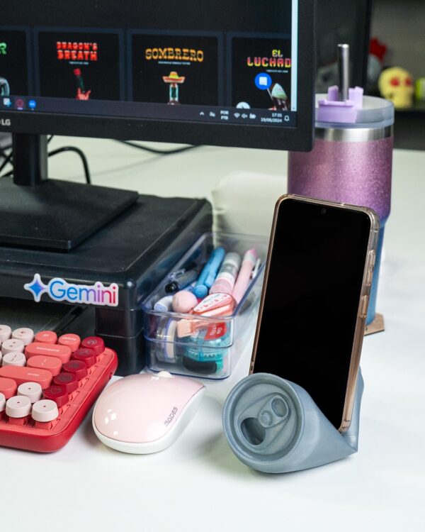 Can Phone Holder - Image 7