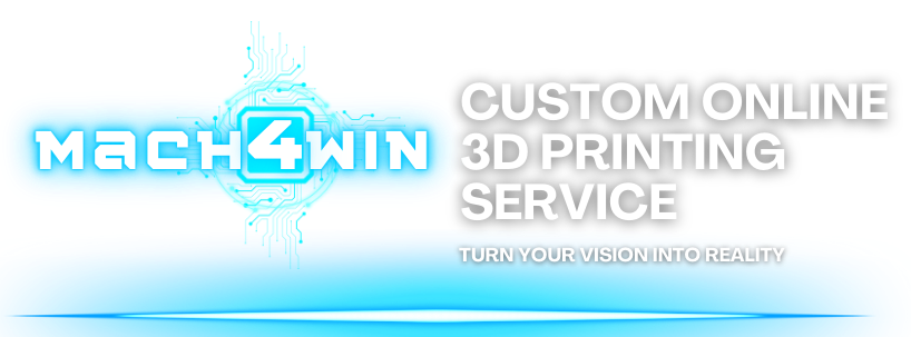 We turn your vision into reality.